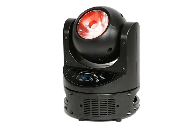 FOS Pico PRO-Fos-Music Stage