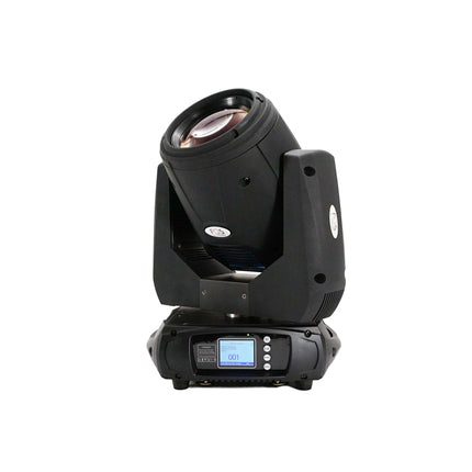 Viga FOS TITAN-Peça de Reparação-Fos-Music Stage