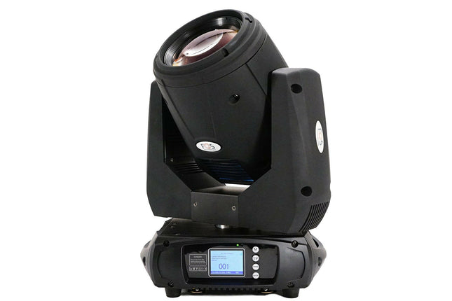 Viga FOS TITAN-Peça de Reparação-Fos-Music Stage