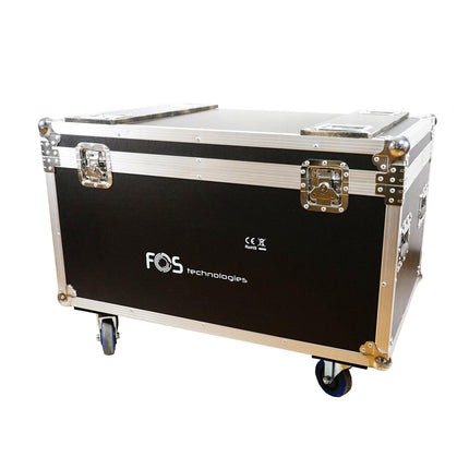 FOS Processo F-7-Fos-Music Stage