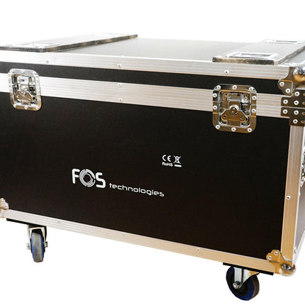 FOS Processo F-7-Fos-Music Stage