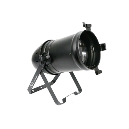 FOS Cob Par 100 Zoom-Fos-Music Stage