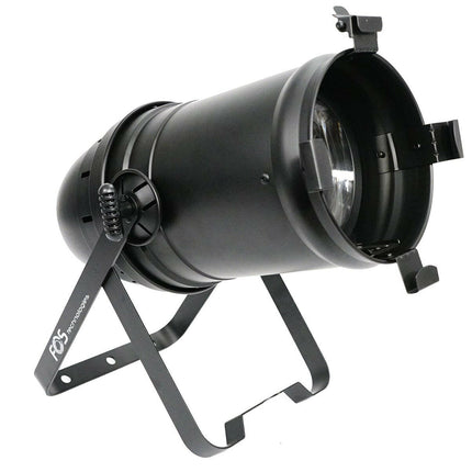 FOS Cob Par 100 Zoom-Fos-Music Stage