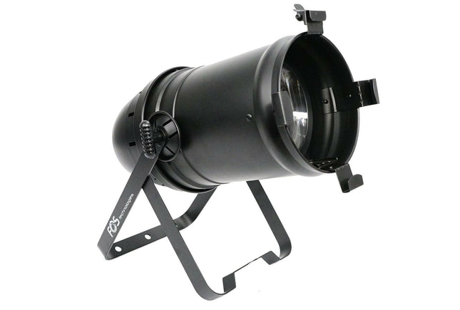 FOS Cob Par 100 Zoom-Fos-Music Stage