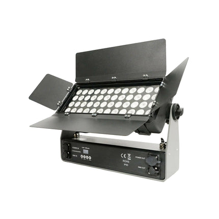 FOS F-7-Fos-Music Stage