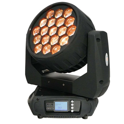 FOS Lavagem Q19-Fos-Music Stage