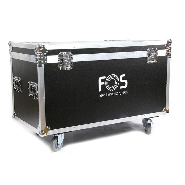 Mala FOS Vintage 7-Fos-Music Stage