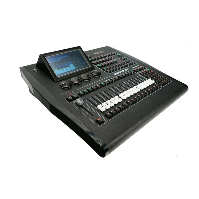 FOS Designer 1024-Fos-Music Stage