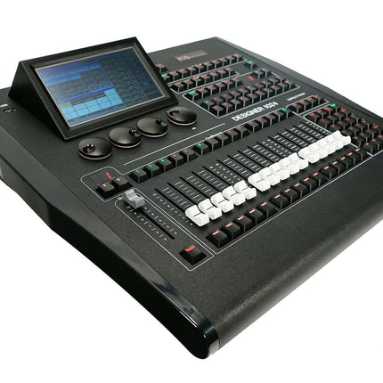 FOS Designer 1024-Fos-Music Stage