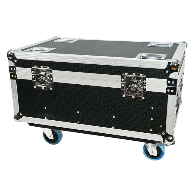 Mala FOS Luminus PRO-Fos-Music Stage