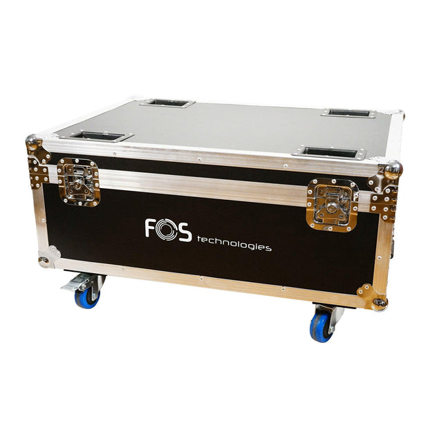 Mala FOS Pico PRO-Fos-Music Stage