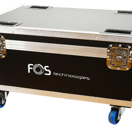 Mala FOS Pico PRO-Fos-Music Stage