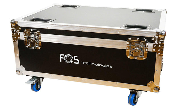 Mala FOS Pico PRO-Fos-Music Stage