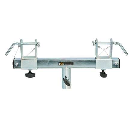 Adaptador de Truss FOS Stand 400-Fos-Music Stage