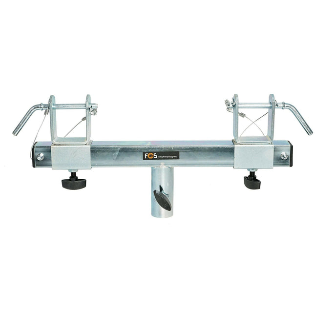 Adaptador de Truss FOS Stand 400-Fos-Music Stage