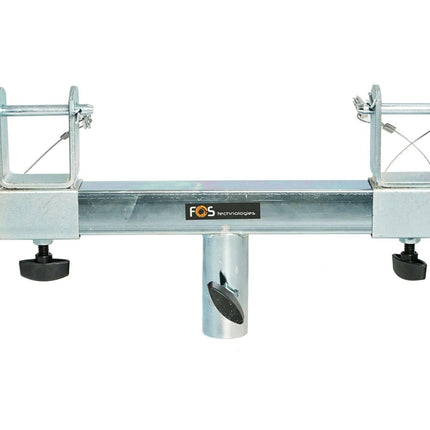 Adaptador de Truss FOS Stand 400-Fos-Music Stage