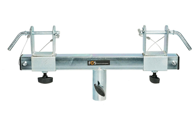 Adaptador de Truss FOS Stand 400-Fos-Music Stage