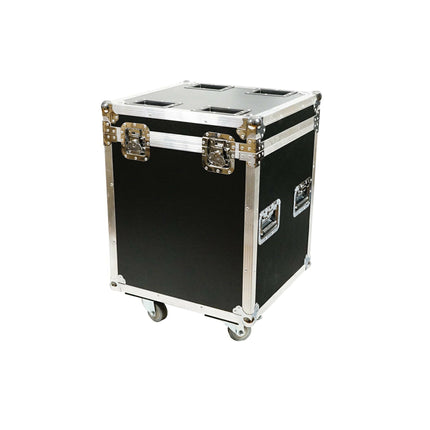 Caso FOS Cob Par 100-Fos-Music Stage