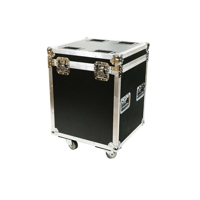 Caso FOS Cob Par 100-Fos-Music Stage