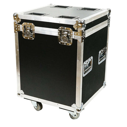 Caso FOS Cob Par 100-Fos-Music Stage