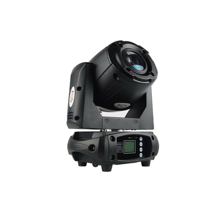 FOS Iridium 75w Spot-Fos-Music Stage