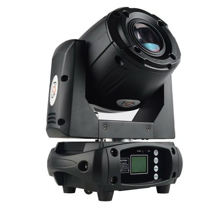 FOS Iridium 75w Spot-Fos-Music Stage