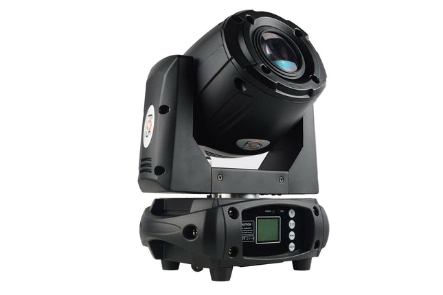 FOS Iridium 75w Spot-Fos-Music Stage