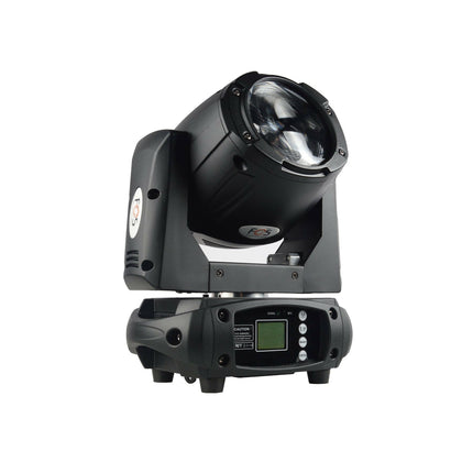 Feixe FOS Iridium 75w-Fos-Music Stage