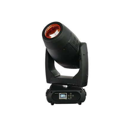 FOS Orion-Fos-Music Stage