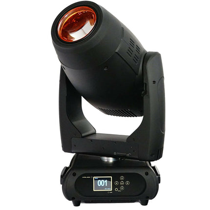 FOS Orion-Fos-Music Stage