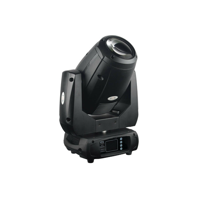 Moving Head Hybrid FOS Scorpio BSW Pro 300 watts-Peça de Reparação-Fos-Music Stage