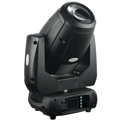 Moving Head Hybrid FOS Scorpio BSW Pro 300 watts-Peça de Reparação-Fos-Music Stage