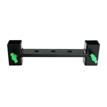 Torre FOS 700 - AGR-1-Fos-Music Stage