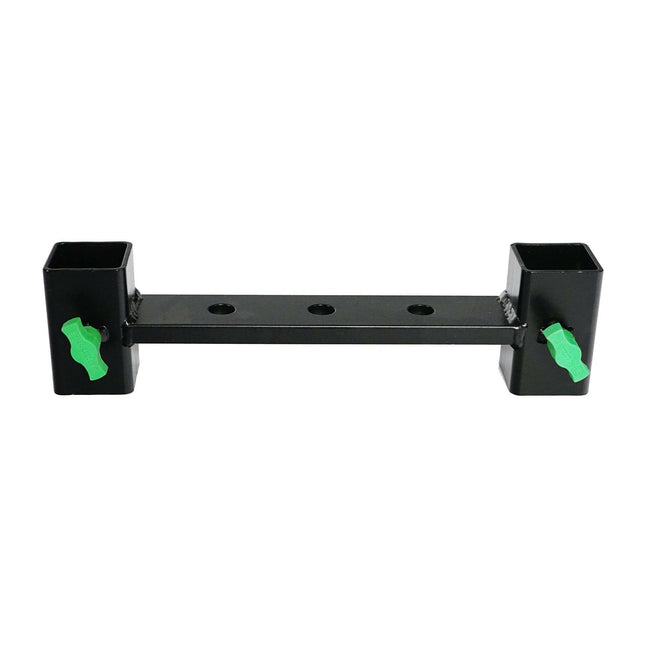 Torre FOS 700 - AGR-1-Fos-Music Stage