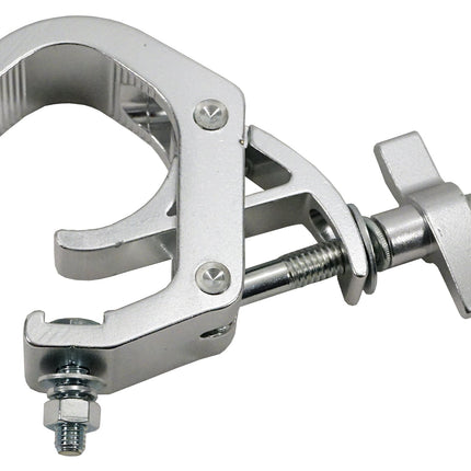 FOS SUPER CLAMP 200-Fos-Music Stage