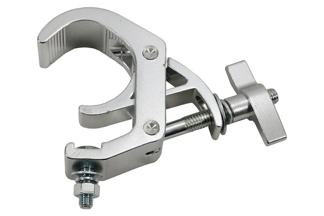 FOS SUPER CLAMP 200-Fos-Music Stage