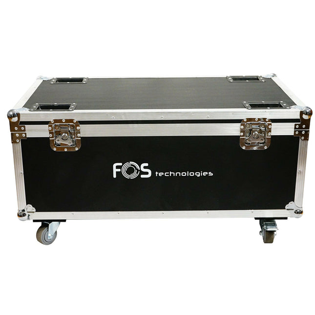 Estojo FOS Cob Par 200-Fos-Music Stage