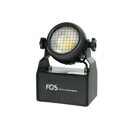 FOS Blinder UNO PRO-Fos-Music Stage