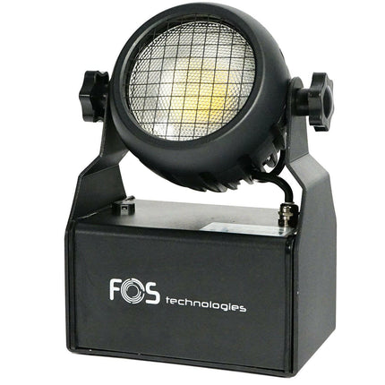 FOS Blinder UNO PRO-Fos-Music Stage