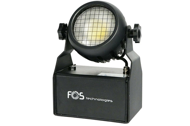 FOS Blinder UNO PRO-Fos-Music Stage