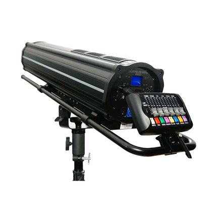 FOS Led Follow Spot 600-Fos-Music Stage