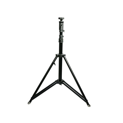 FOS Stand Led Follow Spot 350/600-Fos-Music Stage