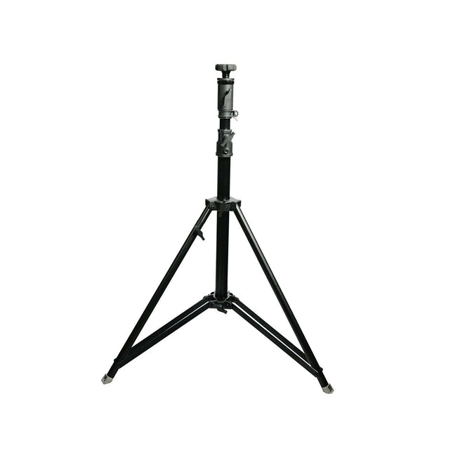 FOS Stand Led Follow Spot 350/600-Fos-Music Stage