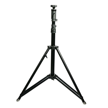 FOS Stand Led Follow Spot 350/600-Fos-Music Stage