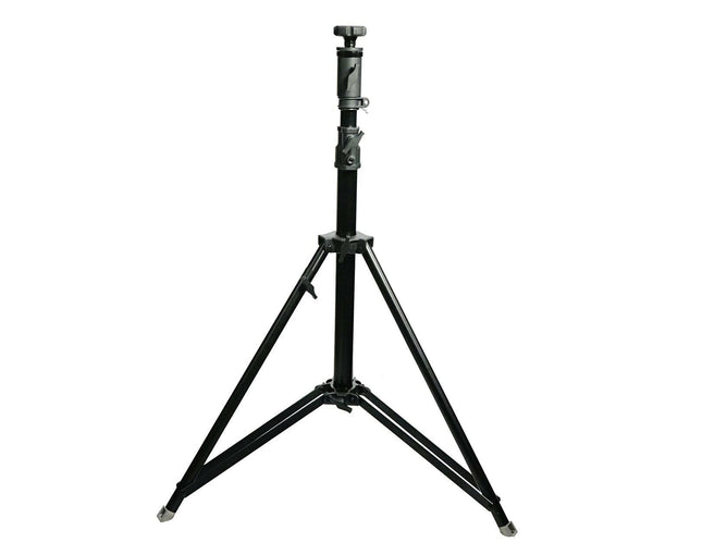 FOS Stand Led Follow Spot 350/600-Fos-Music Stage
