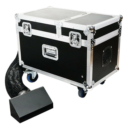 FOS Water Low FOG PRO-Fos-Music Stage