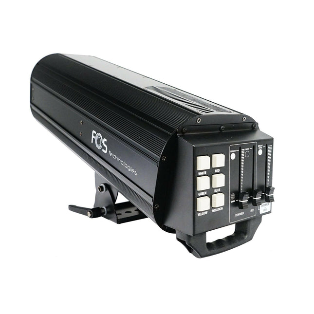 FOS Led Follow Spot 150-Fos-Music Stage