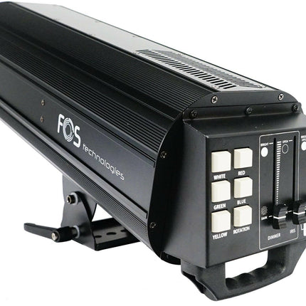 FOS Led Follow Spot 150-Fos-Music Stage