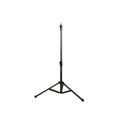 FOS STAND Follow Spot 150-Fos-Music Stage