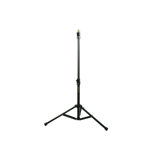 FOS STAND Follow Spot 150-Fos-Music Stage